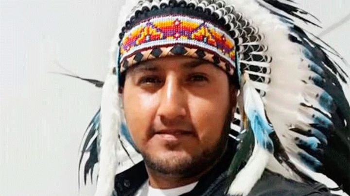 Edomex: Muere ‘Guadaña Jr.’, hijo del vocalista de Grupo Bostik, tras posible balacera