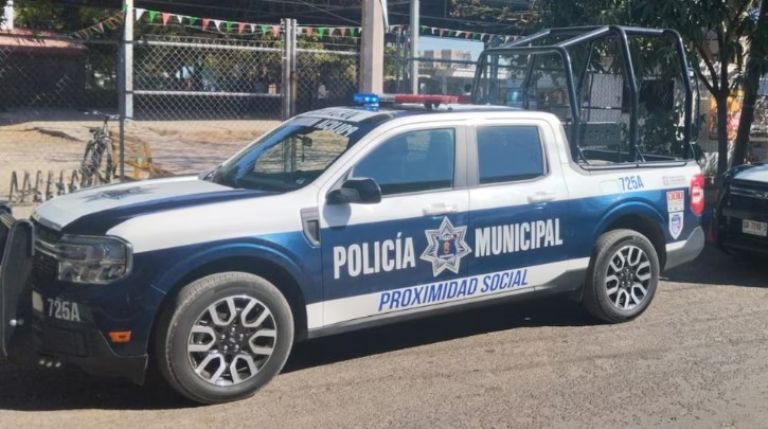 17 cuerpos fueron encontrados este pasado domingo 