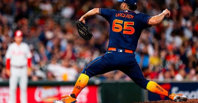 El derecho va poco a poco en su rehabilitación