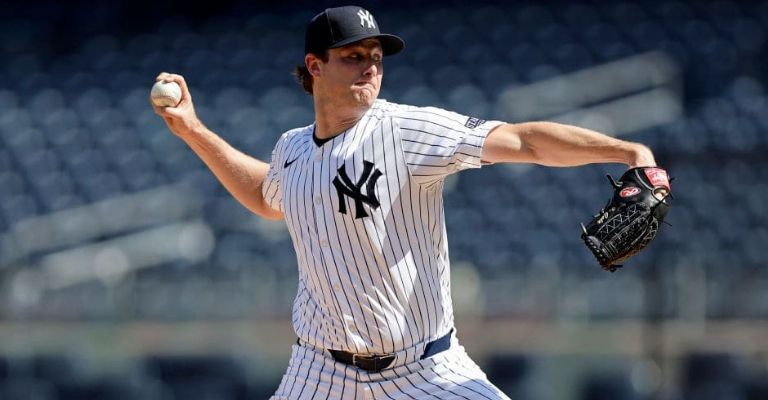 El diestro espera volver a mediados del próximo año