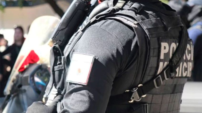 Jornada del domingo en Sinaloa dejó un saldo de 17 muertos por homicidios dolosos