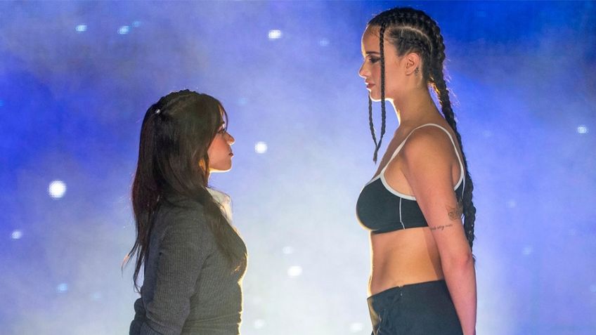 El CMB avalará el evento 'SuperNova Orígenes' donde boxearán influencers latinos