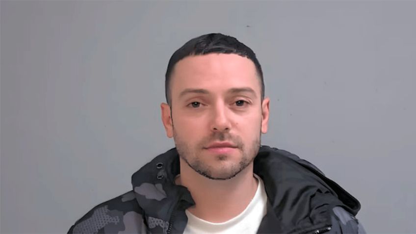 EU: En Texas arrestan otra vez a Pee Wee por conducir en estado de ebriedad