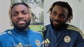 Foto ilustrativa de la nota titulada ¡Es oficial! Allan Saint-Maximin llega al América con un contrato histórico en la Liga MX