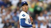 Foto ilustrativa de la nota titulada Alerta en Dodgers: Shohei Ohtani enfrenta demanda por enriquecimiento ilícito tras fraude