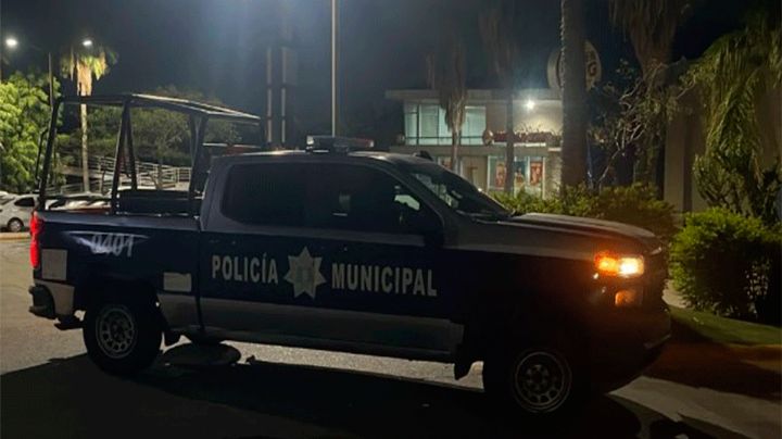 Hombre con discapacidad muere tras ser baleado en Lomas de Magisterio, en Culiacán