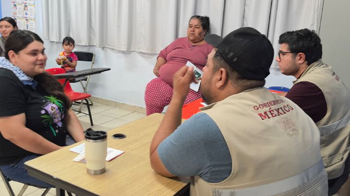 Inicia recepción de solicitudes para Viviendas para el Bienestar 2025 en Ciudad Obregón; así puedes REGISTRARTE