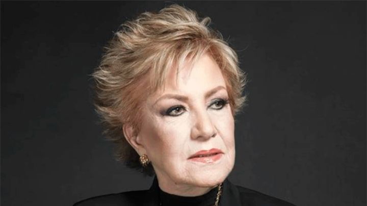 VIDEO: Redes explotan tras que Maxine Woodside llame 'fea' a Cazzu: "¡Ya cállese señora!"