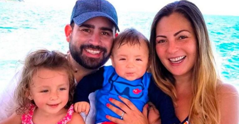 No busca demandar, pero pide responsabilidad 