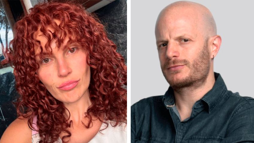 Amenazan de muerte a Delia García, prometida de Facundo, tras polémica en 'LCDLF México'