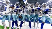 Foto ilustrativa de la nota titulada Los Cowboys se reafirman como la franquicia deportiva más cara del mundo