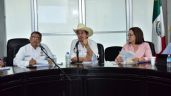 Foto ilustrativa de la nota titulada Las finanzas de Navojoa 'respiran' con ingresos extraordinarios de 27 mdp
