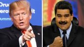Foto ilustrativa de la nota titulada Duro golpe a Nicolás Maduro: Estados Unidos le decomisa bienes valuados en 700mdd