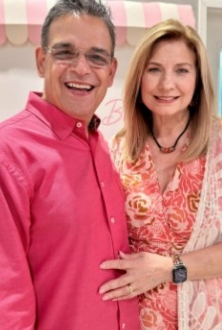 José Ángel Llamas Olmos 