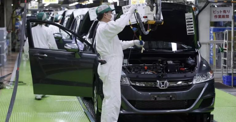 Revisión y reparación sin costo