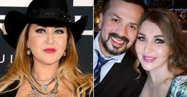 Un año marcado por la polémica y el dolor familiar