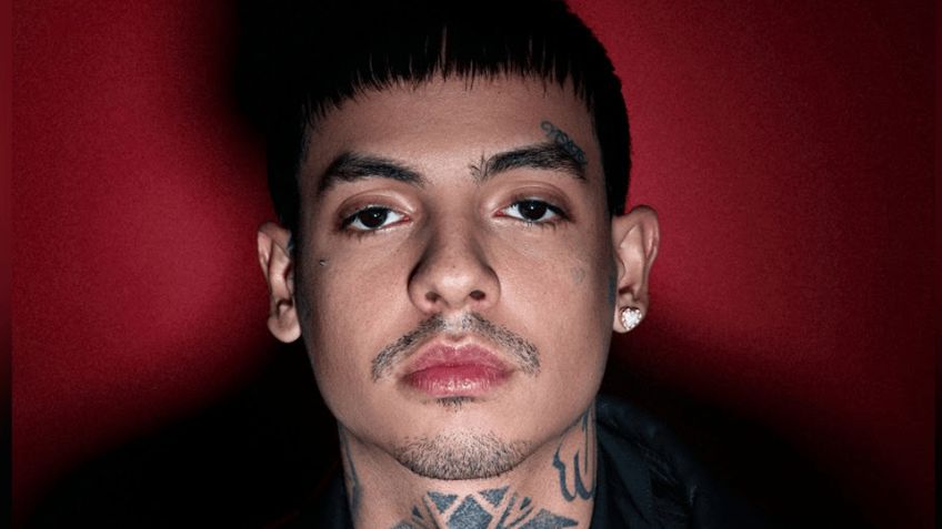 Consejo Mexicano de DJs reprueba acción violenta de Natanael Cano contra compañero