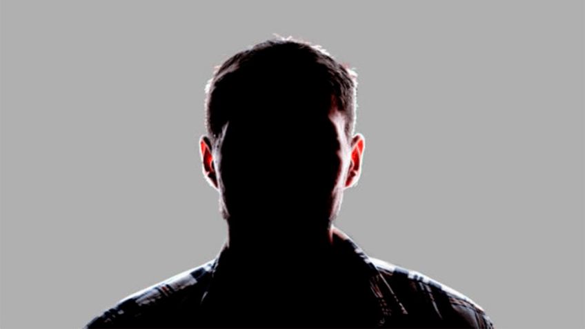 VIDEO: La sorprendente transformación de un actor de telenovelas de TV Azteca en pastor