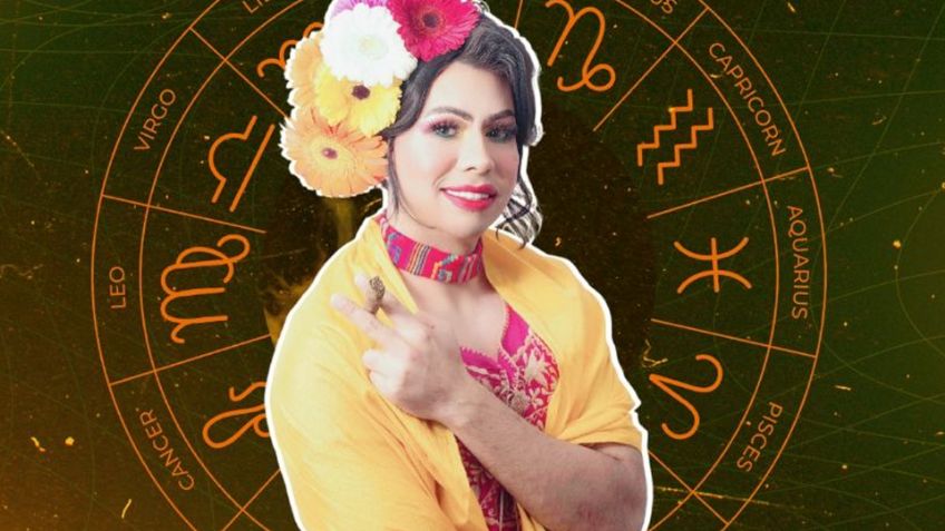 Horóscopos de HOY Nana Calistar VIERNES 17 de septiembre: Predicciones para tu signo