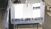 Foto ilustrativa de la nota titulada 5 claves para entender la Reforma Electoral de Sheinbaum: Fechas, propuestas y más