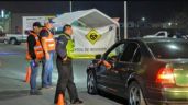 Foto ilustrativa de la nota titulada Por conductores imprudentes, alcoholímetros regresarán en el mes de septiembre a Navojoa