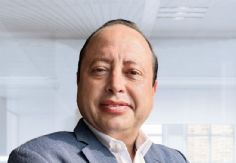 Foto ilustrativa de nota Confianza… pero no mucha: La realidad del personal en PEMEX