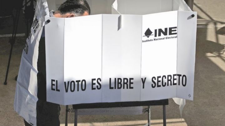 5 claves para entender la Reforma Electoral de Sheinbaum: Fechas, propuestas y más