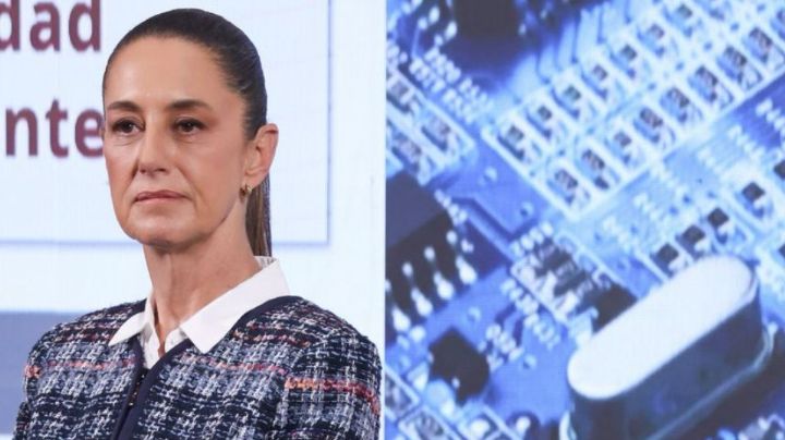 Top 3 Sonora: Sonora se integra al programa nacional Kutsari con Centro Nacional de Semiconductores