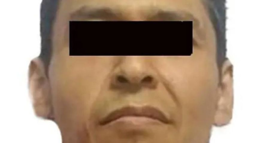 Larga sentencia para Gabriel: Estranguló a su madre hasta matarla y se deshizo del cuerpo