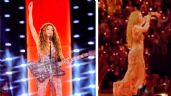 Foto ilustrativa de la nota titulada Show de Shakira en República Dominicana cancelado, ¿qué pasará con las fechas en México?