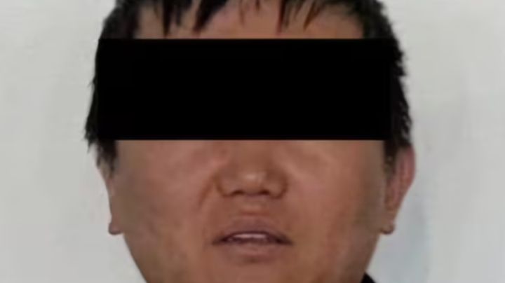 Interpol va tras el operador chino Zhi Dong Zhang, ligado al Cártel de Sinaloa