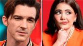 Foto ilustrativa de la nota titulada Drake Bell se separa; ¿tendrán relación las palabras de Mariana Botas en 'LCDLF México'?