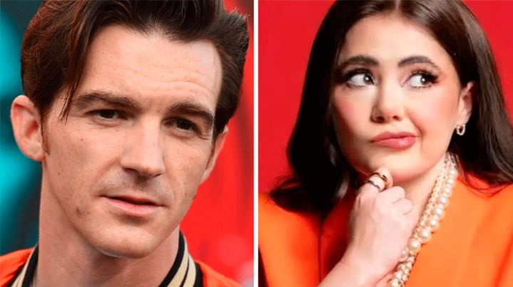 Drake Bell se separa; ¿tendrán relación las palabras de Mariana Botas en 'LCDLF México'?
