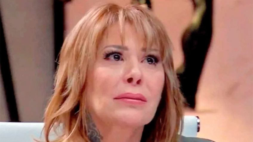 De Daniela Romo a Alejandra Guzmán: Conoce a las famosas enfrentaron al cáncer de mama