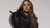 Foto ilustrativa de la nota titulada ¡Cuerpazo! Galilea Montijo sorprende con espectacular 'outfit' en 'La Casa de los Famosos México'