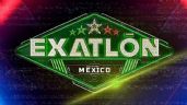 Foto ilustrativa de la nota titulada: Romance en TV Azteca: Confirman relación amorosa entre dos campeonas de 'Exatlón México'