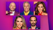 Foto ilustrativa de la nota titulada 'La Casa de los Famosos México': Este es el tercer expulsado del reality de Televisa
