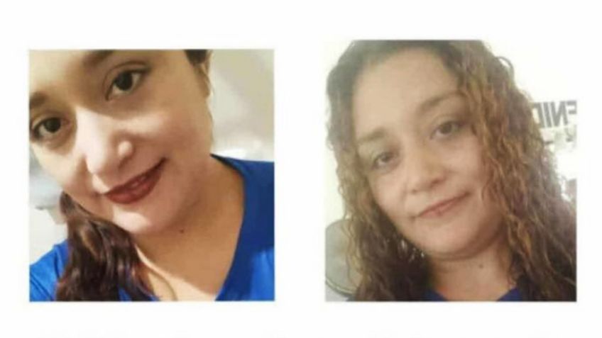 Salió a trabajar y no regresó a casa: Reportan desaparición de Lucía Guadalupe en Sonora