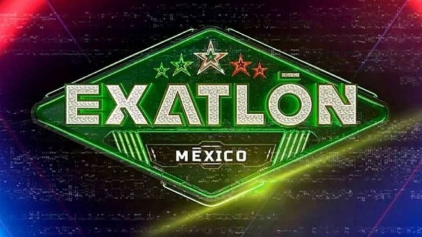 Romance en TV Azteca: Confirman relación amorosa entre dos campeonas de 'Exatlón México'
