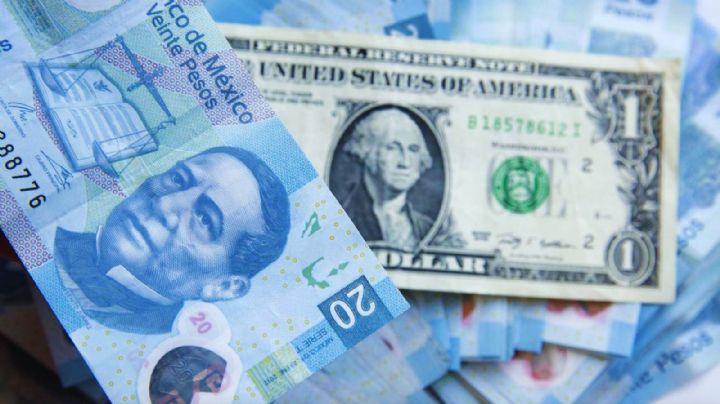 Precio del dólar HOY sábado 6 de septiembre de 2025 en México: Cuál es el tipo de cambio