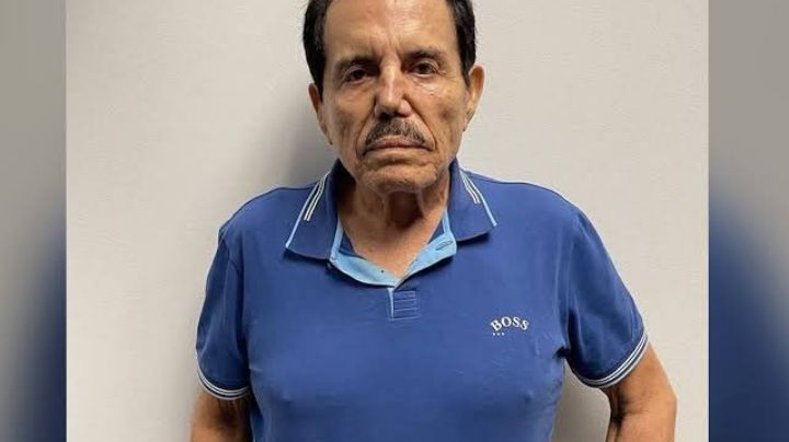 'El Mayo' Zambada se declarará culpable en EU: Todo lo que se sabe de su ACUERDO