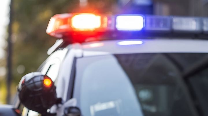 Código Rojo: Hallan 3 cuerpos en acceso a fraccionamiento privado en Salamanca, Guanajuato