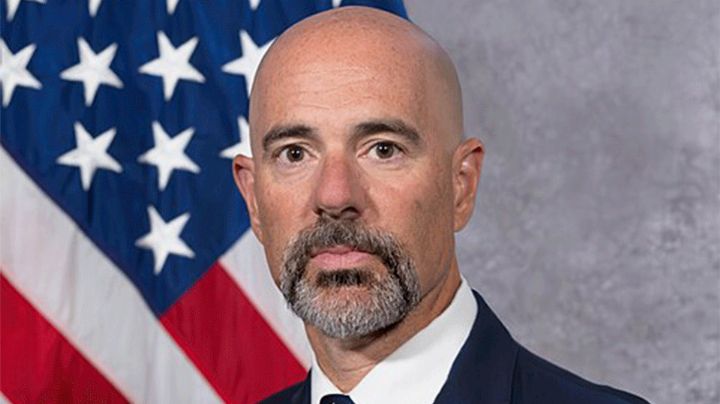 EU: Agentes mexicanos recibirán entrenamiento de la DEA para combatir cárteles