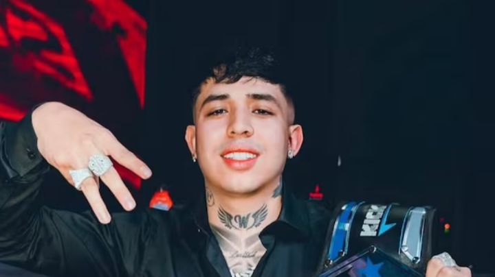 Westcol se retira del box: Tras pelea con Mario Bautista se someterá a cirugía de hombro