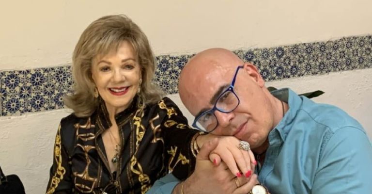 Gabriel Varela a punto de morir tras infarto