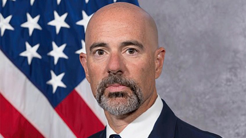 EU: Agentes mexicanos recibirán entrenamiento de la DEA para combatir cárteles