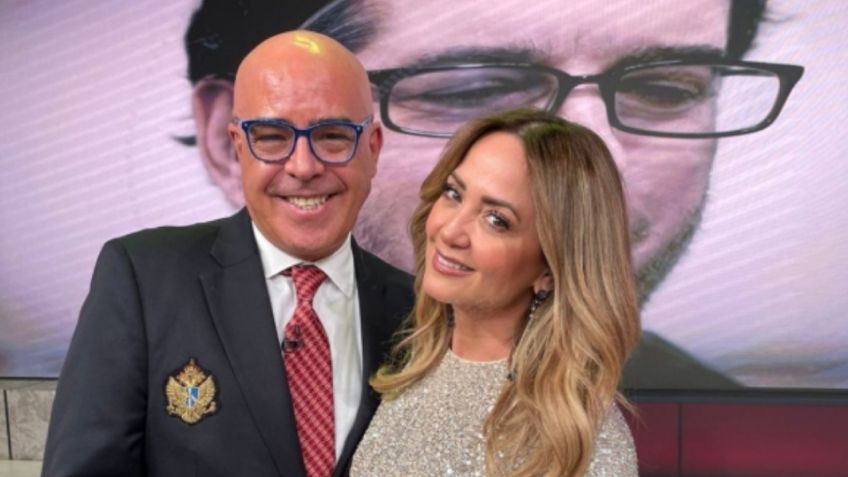 Tenía el 30% de posibilidad de vivir: Colaborador de 'Hoy' sufre infarto y dan triste noticia