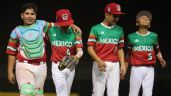 Foto ilustrativa de la nota titulada México es blanqueado por Japón; quedan eliminados de la Serie Mundial de Ligas Pequeñas