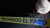Foto ilustrativa de la nota titulada Maniatado y junto a narcomensaje: Localizan a hombre asesinado a balazos en Navolato