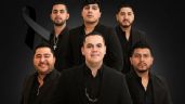 Foto ilustrativa de la nota titulada VIDEOS: Asesinan a vocalista de Enigma Norteño en brutal balacera; recibió amenaza del CJNG